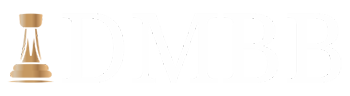 DMBB